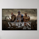 Search for war games posters Ww1