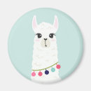 Search for alpaca magnets Llamas
