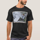 Search for hermione tshirts Deathly hallows