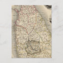 Search for ceylon postcards Island