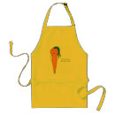 Search for dirty long aprons Humour