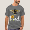 Search for anti halloween tshirts Cool