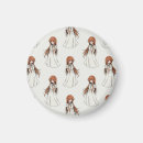 Search for otaku magnets Waifu