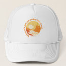 Search for castle hats Harry potter