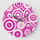 Search for concentric circle art Bright