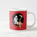 Search for kung mugs Tiger