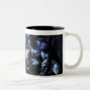Search for ac dc mugs Arkham city