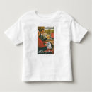 Search for british rail tshirts Lantern