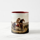 Search for cowboy dad mugs Vintage
