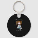 Search for emotional key rings Behavioural health