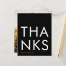 Search for designer paper cards For her