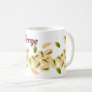 Search for plant dad mugs Vegetarian