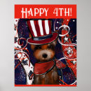 Search for yorkie lover posters Yorkies