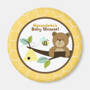 Search for bumbly magnets For kids