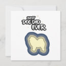 Search for woof cards Blue