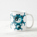 Search for ying yang mugs Spiritual