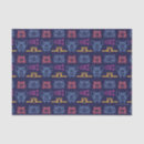 Search for neon tissue paper Pattern