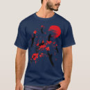 Search for black cherry tshirts Sakura