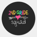 Search for yellow graduation stickers College