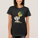 Search for elephant joke tshirts Elephants