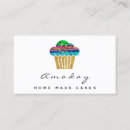 Search for hispanic business cards Blue