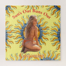 Search for bun puzzles For her