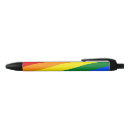Search for gay pens Lgbt