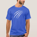 Search for wildcat clothing Lions
