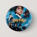Search for sorcerer badges Jk rowling
