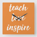 Search for love class art School