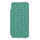 Search for classy iphone 5 cases Blue