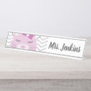 Search for cat name plates Fun