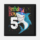 Search for jaws magnets Shark
