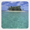 Search for barrier stickers Ocean