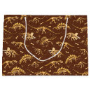 Search for dinosaur gift bags Fun