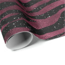 Search for black glitter wrap wrap wrapping paper Sparkly