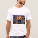 Search for calavera tshirts Dia de los muertos