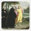 Search for benediction stickers Benedictine