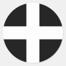 Search for cornwall stickers Cornish