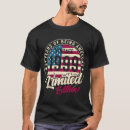 Search for vintage 1999 tshirts Years