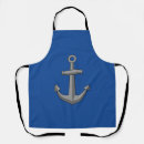 Search for sea captain aprons Ocean