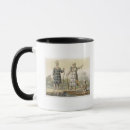 Search for early america mugs Gallina