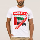 Search for arabic flags tshirts Green