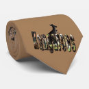 Search for kangaroo ties Marsupial