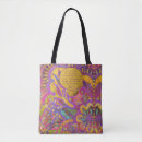 Search for indigene bags Floral