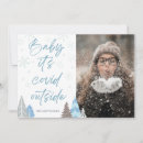 Search for baby its cold outside christmas cards Snowflakes