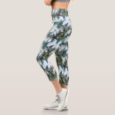 Search for snow camo leggings Arctic