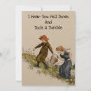 Search for kate cards Victorian