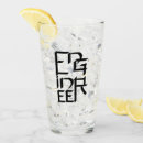 Search for chinese beer glasses Asian