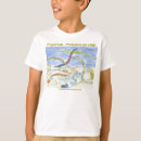 Search for coral reef tshirts Conservation